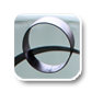 os