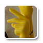 Beijing hands